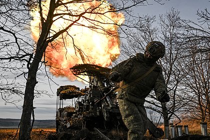 «Скоро еще на выданье Волчанск». Россия спустя три года вернула контроль над важным транспортным узлом Харьковщины