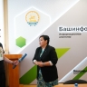 Силовики произвели сегодня выемку документов в Минтуризма Башкирии