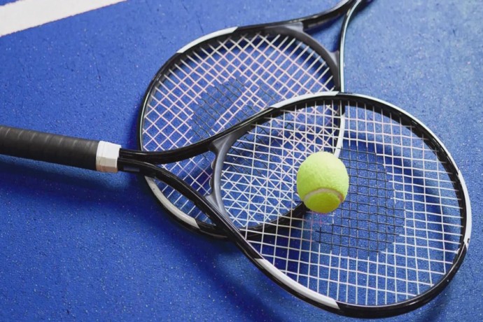 Теннис замедляют? Самые быстрые турниры серии "Мастерс"