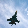 МО: поражены пункты временной дислокации и места подготовки к запуску дронов