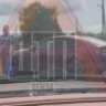 На улице Токарной в Пензе столкнулись две иномарки, на месте работали врачи