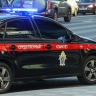 Мужчина получил 22 года за убийство пятимесячной дочери в Подмосковье