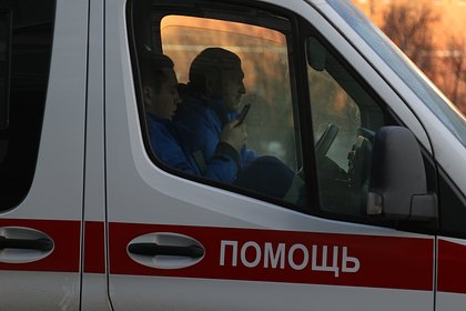 Стало известно о смерти ребенка на трансформаторной будке в российском городе