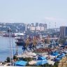 Сенаторам представят основные направления развития Дальнего Востока