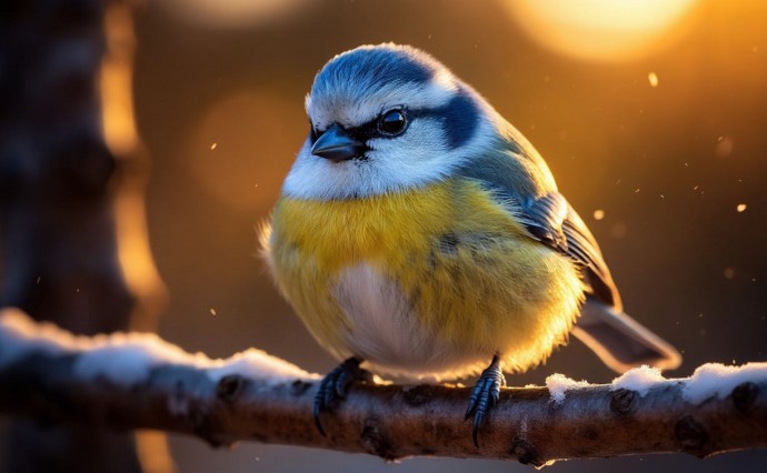 Снежно и морозно: прогноз погоды для Сахалина и Курил на 13 декабря Снежно и морозно: прогноз погоды для Сахалина и Курил на 13 декабря