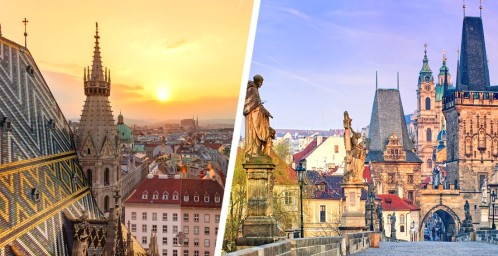 Туристы уже уезжают: Будапешт станет первым городом в Венгрии, где это запретят