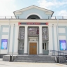 Основную сцену театра кукол «Аистенок» закроют в мае на капитальный ремонт