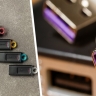 Технологии USB 2.0 исполнилось 25 лет: четверть века триумфа стандарта, изменившего мир