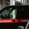 В Курской области возбудили дело после атаки украинских дронов