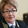 Посол России в Болгарии оценила уровень двусторонних отношений