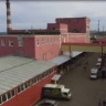 В Мурманске предъявлено обвинение троим местным жителям в бандитизме и убийстве, совершенных 18 лет назад