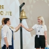 На «Летнем ПедСовете» в Центре знаний «Машук» подвели итоги первого в России кинофестиваля среди педагогов