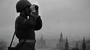 Законы военного времени: изменения в госуправлении и праве в 1941–1942 годах