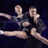 Контрольные прокаты сборной России по фигурному катанию-2026: расписание на 19 и 20 сентября