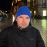 Несвобода слова. За что в Израиле затравили русского журналиста?