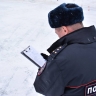 Нарушителей миграционного законодательства выявили в ходе полицейских рейдов в Перми
