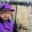 108-летняя подруга Елизаветы II поделилась секретом долголетия