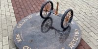 В Астрахани все же собираются установить памятник Ивану Грозному