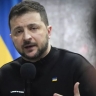 Пишет из больнички: Зеленский проходит восстановительную терапию — нардеп