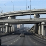 В Москве началось строительство дополнительного участка МСД