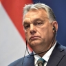 Орбан рассказал о влиянии антироссийских санкций на Венгрию и ЕС