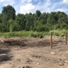 Куприт контролирует работу по обращению с отходами в Яранске