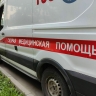Число пострадавших при обрыве канатной дороги в Нальчике выросло до 12
