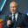 Путин открыл съезд "Движения Первых"