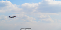 В Астраханской области ночью сбили 4 беспилотника