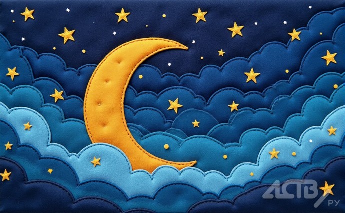 Гороскоп на 23 ноября: Овнам не стоит сидеть, сложа руки, а у Рака намечается серьезный разговор