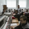 В колледжах появилась новая форма обучения — профессионалитет