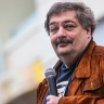 Быков прекратил ведение бизнеса в России