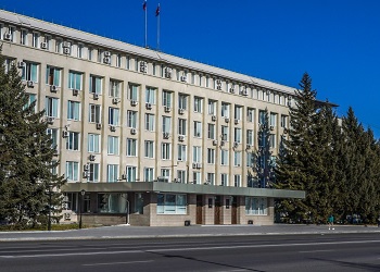 Амурчан зовут обсудить проект областного бюджета Амурчан зовут обсудить проект областного бюджета