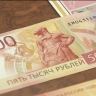 Апрельские выплаты семьи с детьми получат заранее