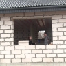 В Тульской области 301 частный дом построен с помощью эскроу-счетов