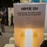 Samsung сертифицирует свою 12-слойную HBM3E под требования NVIDIA в мае