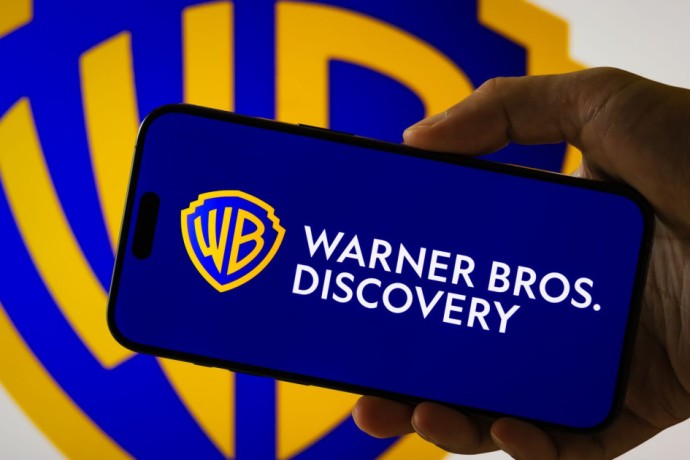 У Netflix есть шанс: совет директоров Warner Bros. Discovery отверг предложение Paramount
