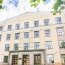 В 2026 году российские университеты проведут приемную кампанию с новыми правилами