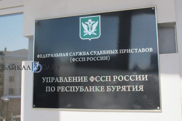 В Бурятии перевозчика по-крупному штрафанули из-за маршрутки без ГЛОНАСС