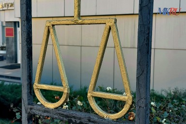 Калужанка за несколько месяцев легализовала 11 мигрантов