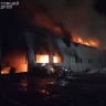 Вячеслав Гладков: «В выходные в Белгородской области 2 человека погибли, 19 ранены»