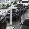 Мантуров оценил ситуацию с продажами автомобилей в России