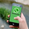 WhatsApp прекращает работу c 5 мая: новое решение для всех россиян
