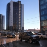 По 93 тысячи в месяц: Бурятия опустилась в общероссийском рейтинге по доступности ипотеки