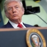 Трамп заявил, что обмен пленными между Россией и Украиной состоится сразу