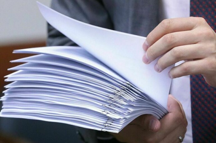 Дороги, село и школы получат дополнительное финансирование Дороги, село и школы получат дополнительное финансирование