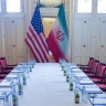 CNN: США заявили о готовности продолжить удары по Ирану