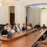 Определены победители Всероссийского песенного конкурса композиторов «Те песни, что пела нам мать»