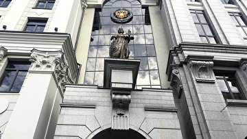 ВС привлек номинального директора к ответственности по долгам общества ВС привлек номинального директора к ответственности по долгам общества