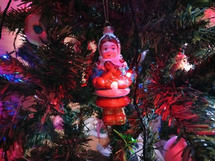 На Башкирию надвигаются экстремальные морозы На Башкирию надвигаются экстремальные морозы